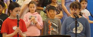 Junior Chorus 2025 22.jpg
